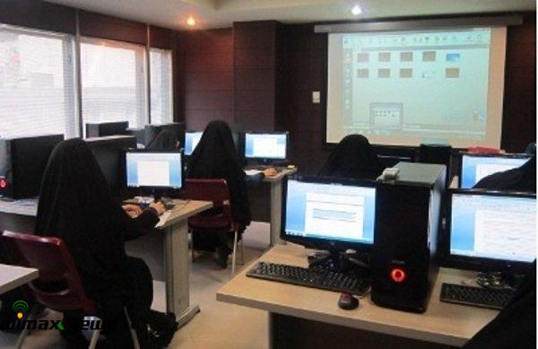 اينترنت